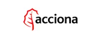 Acciona