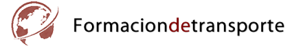 es.cursodecompetenciadetransporte.com